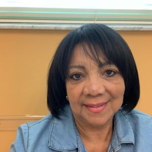 Meet your Posher, Minerva